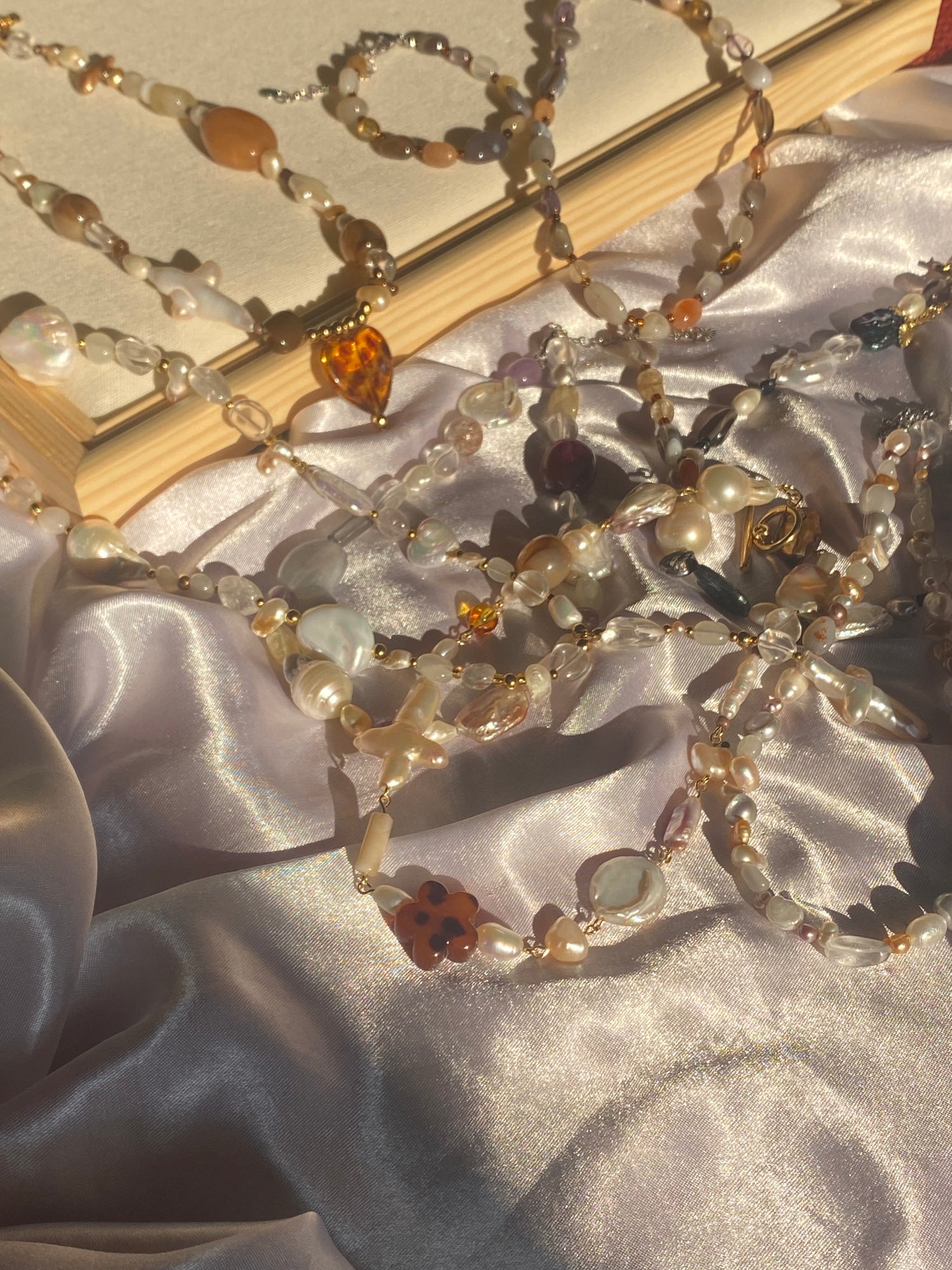 Collares